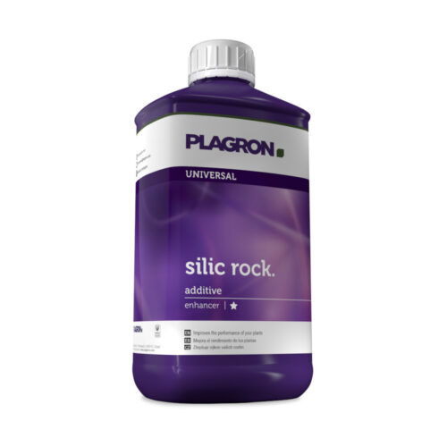 Silic Rock 1L FPL.052 1 .jpg