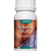 Silica_Canna_0.25L_FCAN.019-0250-.jpg Silica Canna 0.25L FCAN.019 0250 .jpg