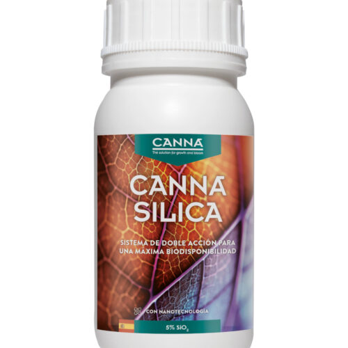 Silica Canna 0.25L FCAN.019 0250 .jpg