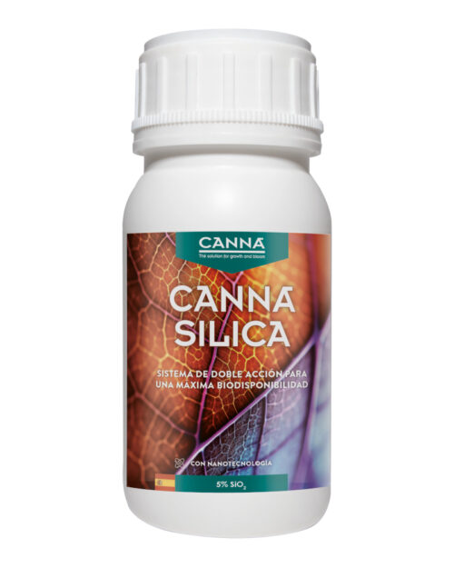 Silica_Canna_0.25L_FCAN.019-0250-.jpg Silica Canna 0.25L FCAN.019 0250 .jpg