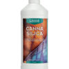 Silica_Canna_1L_FCAN.019-1-.jpg Silica Canna 1L FCAN.019 1 .jpg