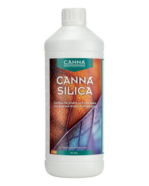 Silica_Canna_1L_FCAN.019-1-.jpg Silica Canna 1L FCAN.019 1 .jpg