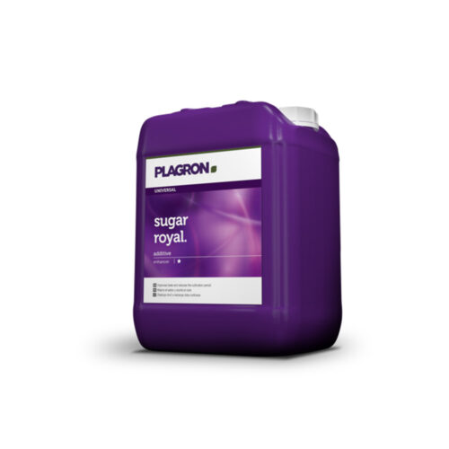 Sugar royal 10L.jpg