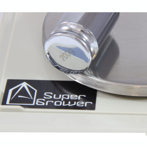 Super_Grower_Bascula_Super_Scale_300g_0.01g_2_MBAS.045_ewda-43.jpg Super Grower Bascula Super Scale 300g 0.01g 2 MBAS.045 ewda 43.jpg