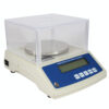 Super_Grower_Bascula_Super_Scale_300g_0.01g_4_MBAS.045_zi67-6o.jpg Super Grower Bascula Super Scale 300g 0.01g 4 MBAS.045 zi67 6o.jpg