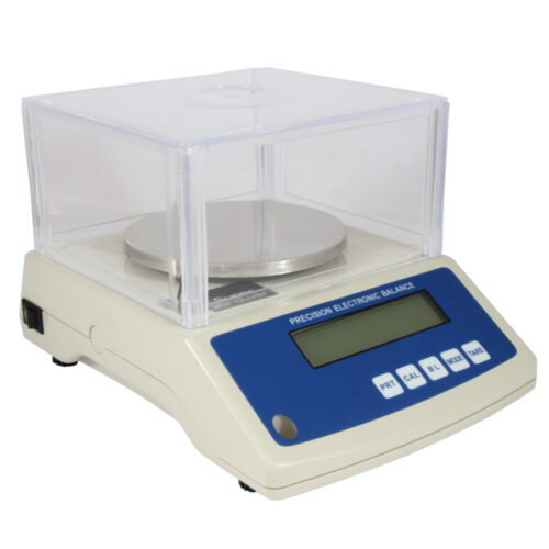 Super_Grower_Bascula_Super_Scale_300g_0.01g_4_MBAS.045_zi67-6o.jpg Super Grower Bascula Super Scale 300g 0.01g 4 MBAS.045 zi67 6o.jpg