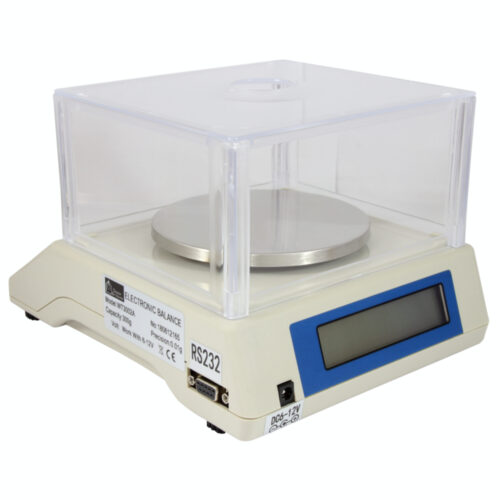 Super_Grower_Bascula_Super_Scale_300g_0.01g_5_MBAS.045_u38j-88.jpg Super Grower Bascula Super Scale 300g 0.01g 5 MBAS.045 u38j 88.jpg