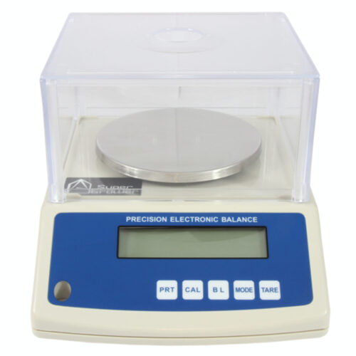 Super_Grower_Bascula_Super_Scale_300g_0.01g_6_MBAS.045_7g5s-56.jpg Super Grower Bascula Super Scale 300g 0.01g 6 MBAS.045 7g5s 56.jpg