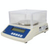 Super_Grower_Bascula_Super_Scale_300g_0.01g_7_MBAS.045_39qm-j6.jpg Super Grower Bascula Super Scale 300g 0.01g 7 MBAS.045 39qm j6.jpg