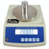 Super_Grower_Bascula_Super_Scale_300g_0.01g_8_MBAS.045.jpg Super Grower Bascula Super Scale 300g 0.01g 8 MBAS.045.jpg