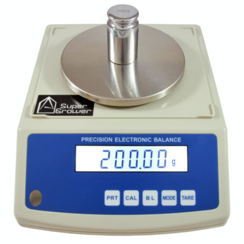 Super_Grower_Bascula_Super_Scale_300g_0.01g_8_MBAS.045.jpg Super Grower Bascula Super Scale 300g 0.01g 8 MBAS.045.jpg