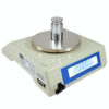 Super_Grower_Bascula_Super_Scale_300g_0.01g_9_MBAS.045.jpg Super Grower Bascula Super Scale 300g 0.01g 9 MBAS.045.jpg