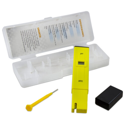 Super Grower Medidor PH 2 MSG.002PH.jpg