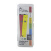 Super_Grower_Medidor_PH_3_MSG.002PH.jpg Super Grower Medidor PH 3 MSG.002PH.jpg