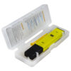 Super_Grower_Medidor_PH_MSG.002PH.jpg Super Grower Medidor PH MSG.002PH.jpg