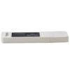 Super_Grower_Medidor_TDS_EC__2_MSG.002EC.jpg Super Grower Medidor TDS EC 2 MSG.002EC.jpg