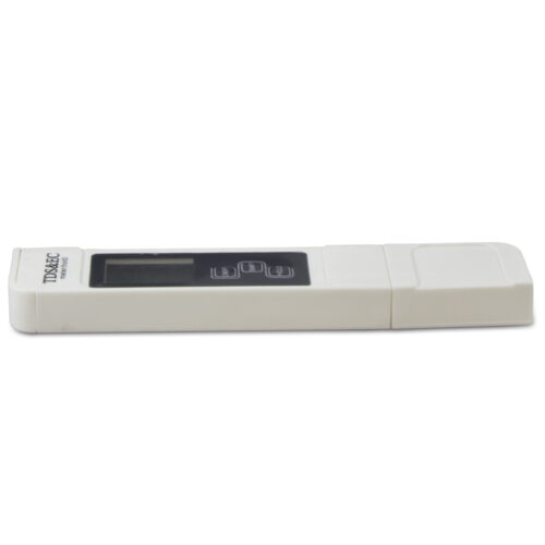 Super_Grower_Medidor_TDS_EC__2_MSG.002EC.jpg Super Grower Medidor TDS EC 2 MSG.002EC.jpg