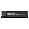 Super_Grower_Medidor_TDS_EC__3_MSG.002EC.jpg Super Grower Medidor TDS EC 3 MSG.002EC.jpg