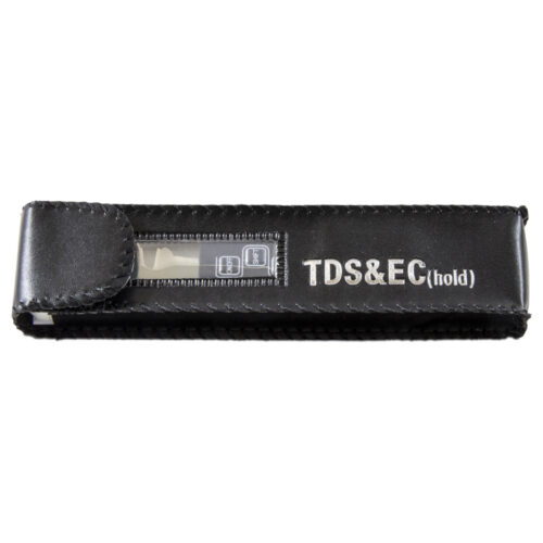 Super_Grower_Medidor_TDS_EC__3_MSG.002EC.jpg Super Grower Medidor TDS EC 3 MSG.002EC.jpg