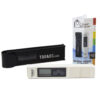 Super_Grower_Medidor_TDS_EC__MSG.002EC.jpg Super Grower Medidor TDS EC MSG.002EC.jpg