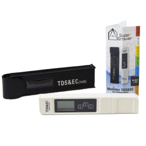 Super_Grower_Medidor_TDS_EC__MSG.002EC.jpg Super Grower Medidor TDS EC MSG.002EC.jpg