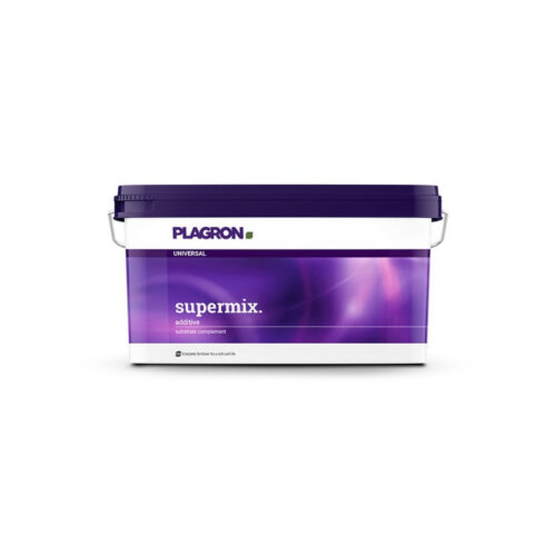 Super Mix 10L FPL.018 10.jpg