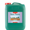 Terra_Flores_10L_FCAN.010-10.png Terra Flores 10L FCAN.010 10.png