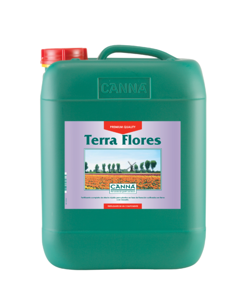 Terra_Flores_10L_FCAN.010-10.png Terra Flores 10L FCAN.010 10.png