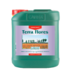 Terra_Flores_5L_FCAN.010-5.png Terra Flores 5L FCAN.010 5.png