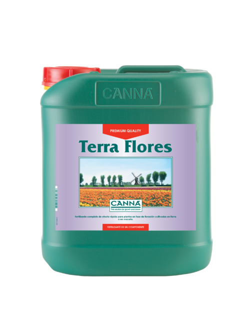 Terra_Flores_5L_FCAN.010-5.png Terra Flores 5L FCAN.010 5.png