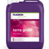Terra Grow 20L FPL.021 20.jpg