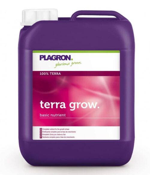 Terra Grow 20L FPL.021 20.jpg
