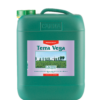 Terra_Vega_10L_FCAN.009-10.png Terra Vega 10L FCAN.009 10.png