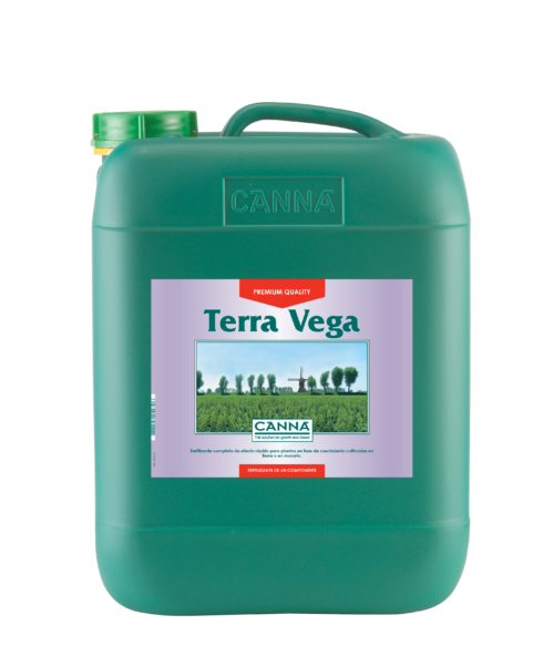 Terra_Vega_10L_FCAN.009-10.png Terra Vega 10L FCAN.009 10.png