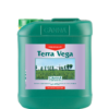 Terra_Vega_5L_FCAN.009-5.png Terra Vega 5L FCAN.009 5.png