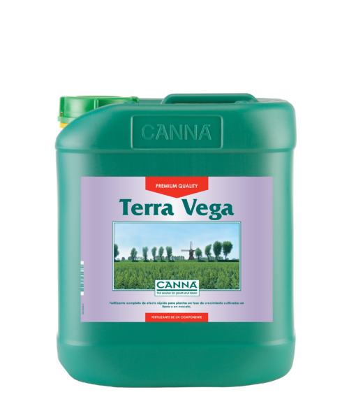 Terra_Vega_5L_FCAN.009-5.png Terra Vega 5L FCAN.009 5.png