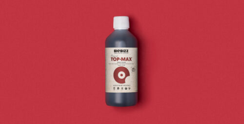 TopC2B7Max Product Page.jpg