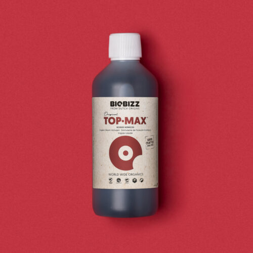 TopC2B7Max Product Page.jpg