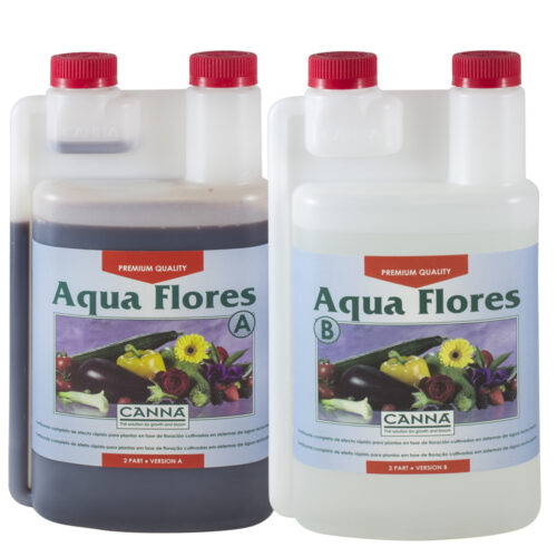 aquafloresA_B1L.jpg AquafloresA B1L.jpg