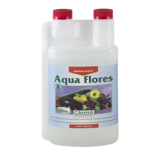 aquafloresB1L.jpg AquafloresB1L.jpg