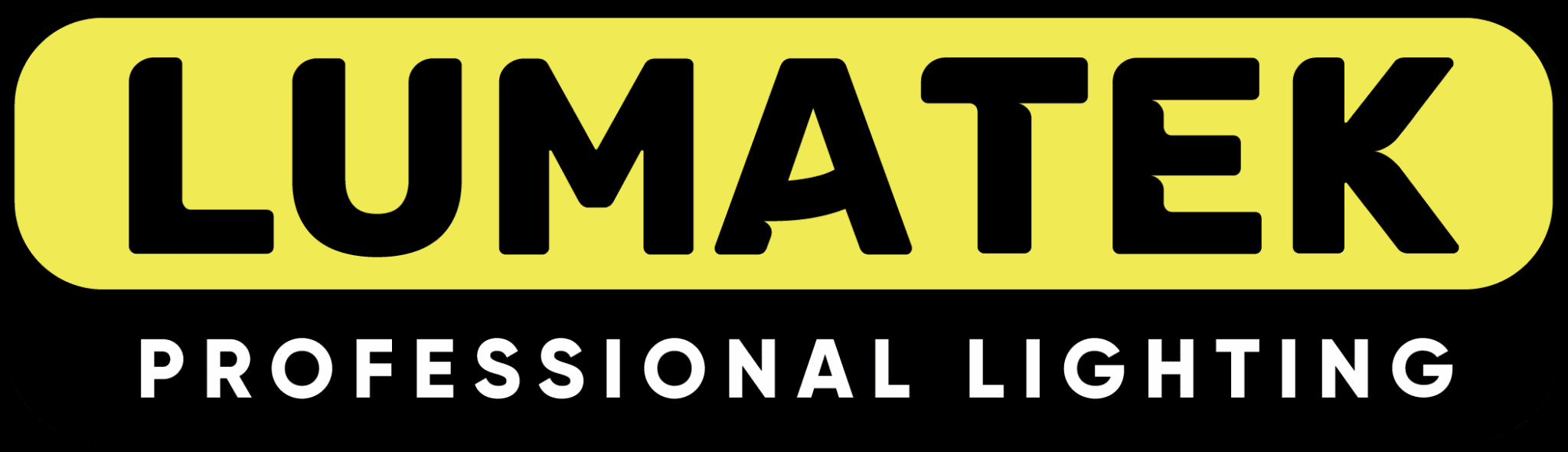 Llamasgrowpro lumatek