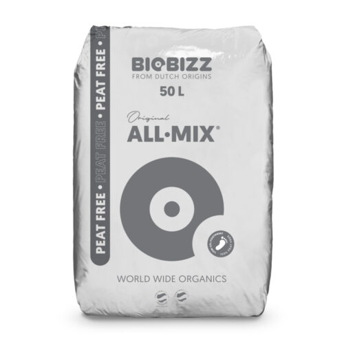 All Mix Peat Free Bio Bizz 50L SBIO.029 50.jpg