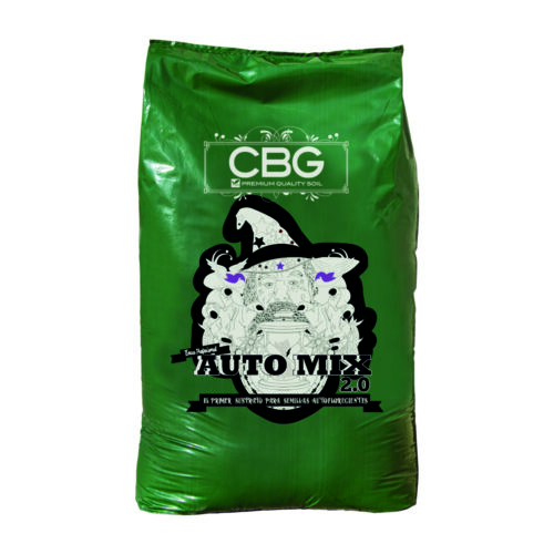 CBG Automix 2.0 50L.jpg
