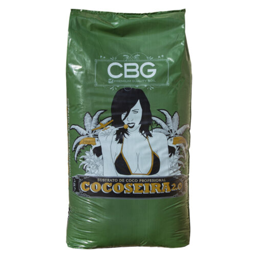 CBG Cocoseira 2.0 50L SCB.008 50.jpg