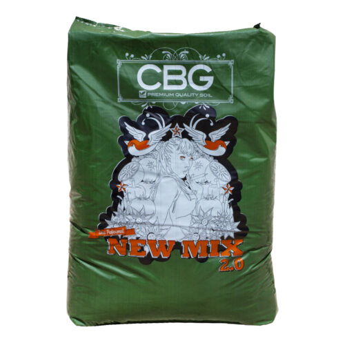 CBG NewMix 50L 2 SCB.006 50.jpg