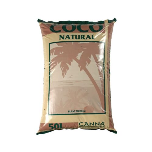 Canna Coco Natural 50l SCAN.027 50.jpg