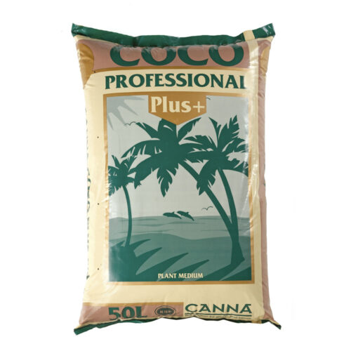 Canna Coco Profesional Plus 50L SCAN.026 50.jpg
