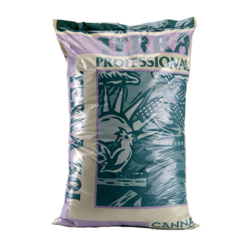 Canna Terra Profesional 50L SCAN.022 50.jpg