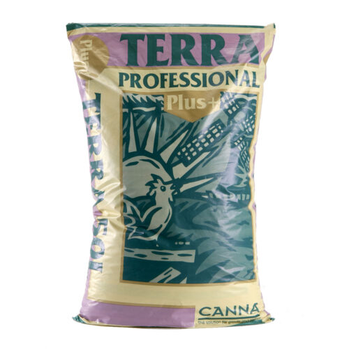 Canna Terra Profesional Plus 50L SCAN.023 50.jpg