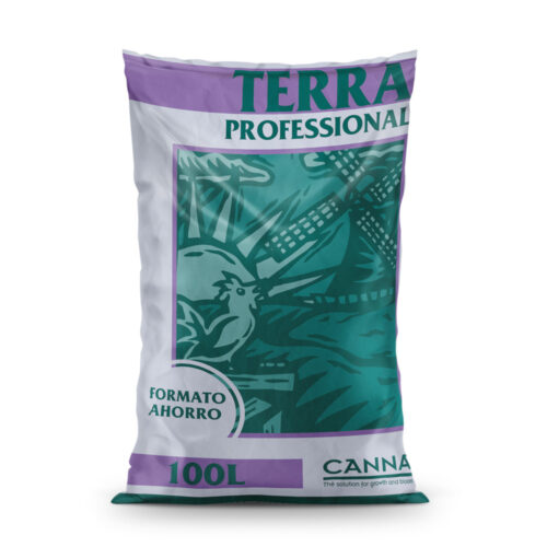 IMG ES PROD BAG TERRA PRO 100L MOCKUP .jpg